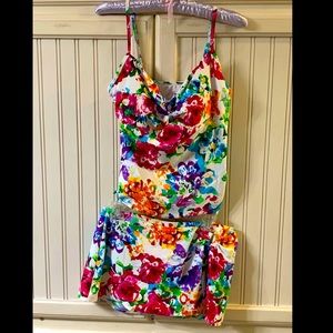 Darling swimsuit by Simply Swim size 14